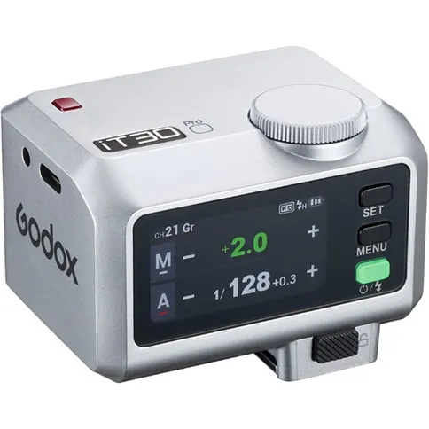 Godox-iT30Pro-Silver-iFlash-TTL-Camera-Flash-OM_1.jpg