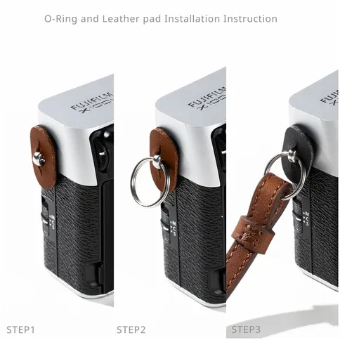 SmallRig-5209-Universal-Leather-Camera-Shoulder-Strap-bruin_4.jpg