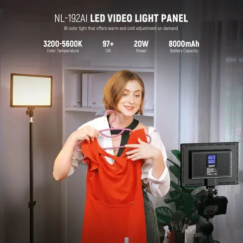 Neewer-NL-192AI-20-w-Bi-Color-LED-light-panel_2.jpg