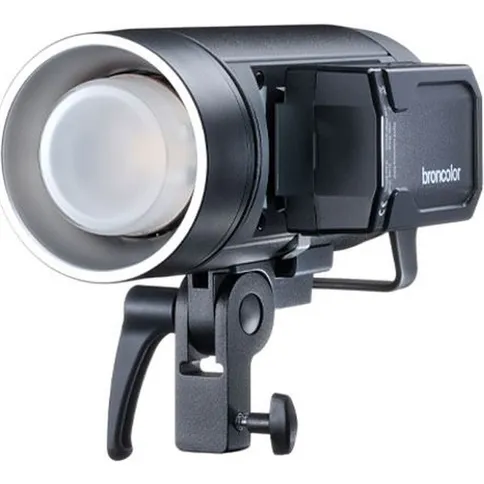Broncolor-Stelos-800-L_4.jpg