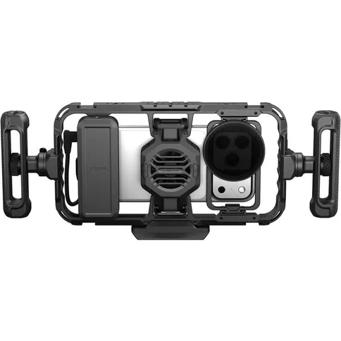 Tilta-Khronos-Universal-Smartphone-Case-Ultimate-Kit-Space-Gray_4.jpg