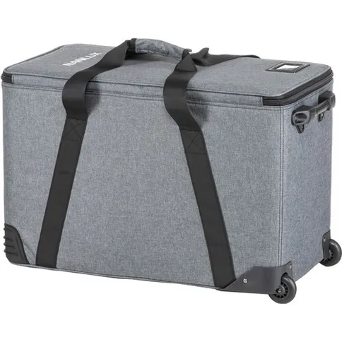3_Nanlux_trolley_case.jpg