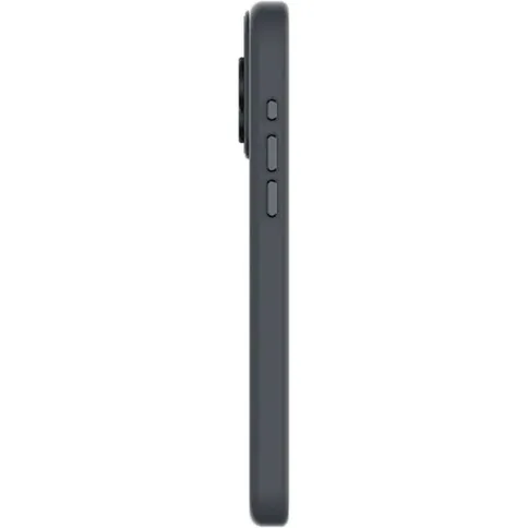 ShiftCam-Camera-Case-S-Mount-iPhone-15-Pro-Max-dark-grey_4.jpg