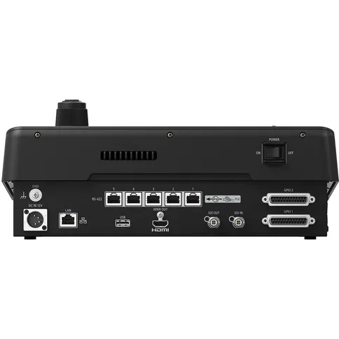 Canon_RC-IP1000_5.jpg