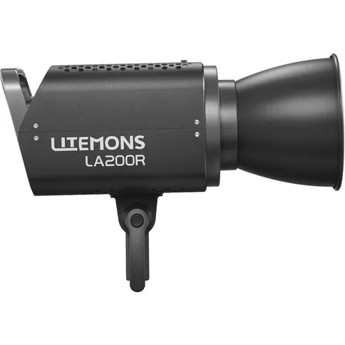 Godox-Litemons-LA200R-K2-RGB-LED-Video-Light-2-Light-Kit-zwart_5.jpg