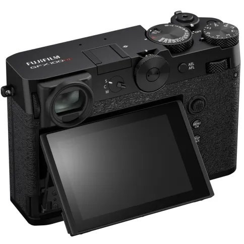 Fujifilm_GFX100RF_zwart_foto6.webp