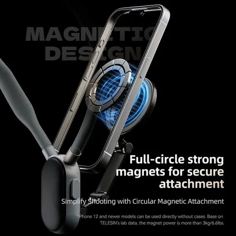 Telesin-MagSafe-Smartphone-Neck-Mount-XL-grijs_9.jpg