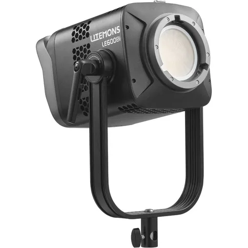 Godox-Litemons-LE600BI-Bi-Color-LED-Video-Light-Black_5.jpg