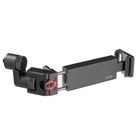 zhiyun_phoneholder_weebill.png