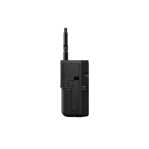 sony-uwp-d27-k21p-draadloze-microfoon-set_4.jpg