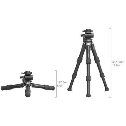 SmallRig-5025-Heavy-Duty-Carbon-Fiber-Tabletop-Tripod-Kit_3.JPG