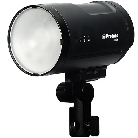 Profoto-B10X_8.jpg