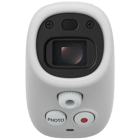 canon_powershot_zoom_02.jpg