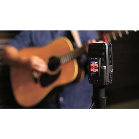 Zoom-H2essential-handy-recorder_4.jpg
