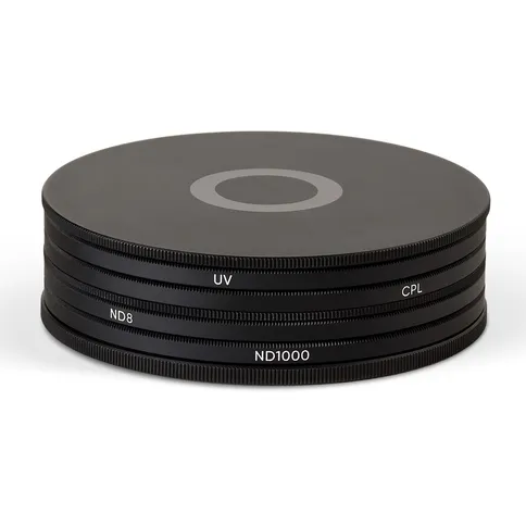 urth-82-lens-filter-caps-3.jpg