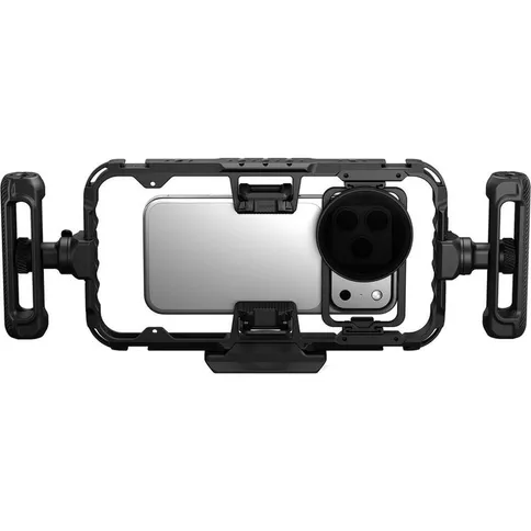 Tilta-Khronos-Universal-Smartphone-Case-Creator-Kit-Space-Gray_4.jpg