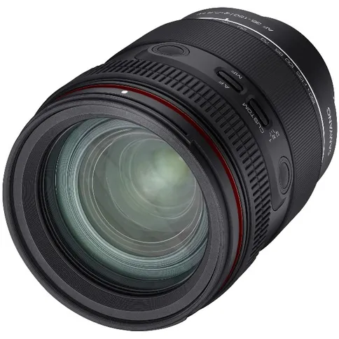 Samyang-AF-35-150mm_2.jpg