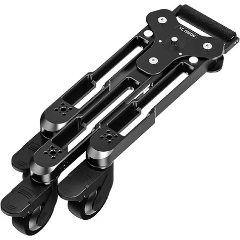 YC-Onion-Monopod-Dolly-for-Pineta-Pro_4.jpg