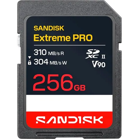 SanDisk-Extreme-PRO-256GB-SDXC-310MB-s-UHS-II-V90_1.jpg