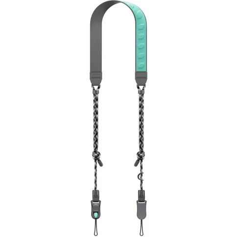 Leofoto-L-CS-202-Camera-strap-rock-gray_1.jpg