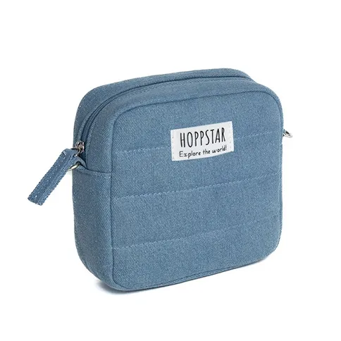 2_hoppstar_midi_tas_denim.jpg