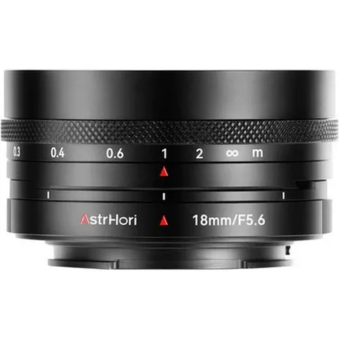 AstrHori-18mm-f5-6-Fuji-X-mount_1.jpg