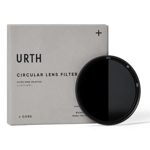 urth_55mm_nd16_4_stop_lens_filter.jpg