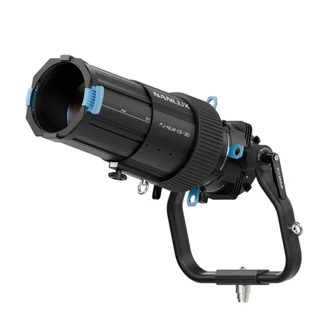 Nanlux-Projection-Attachment-15-30-degrees-Evoke-NL-mount_2.jpg