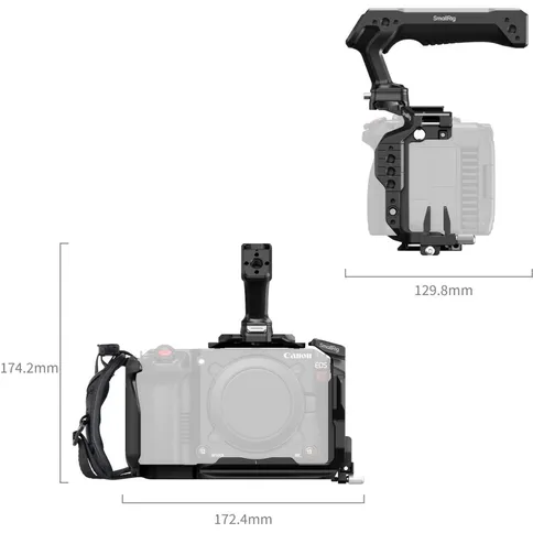 SmallRig-5809-Cage-Kit-for-Canon-EOS-C50_3.JPG