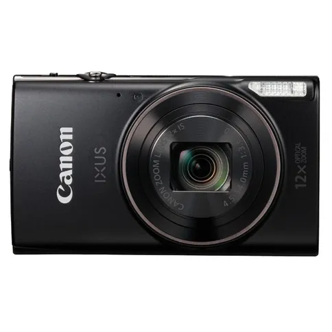 canon-ixus-285-hs-a-zwart.jpg