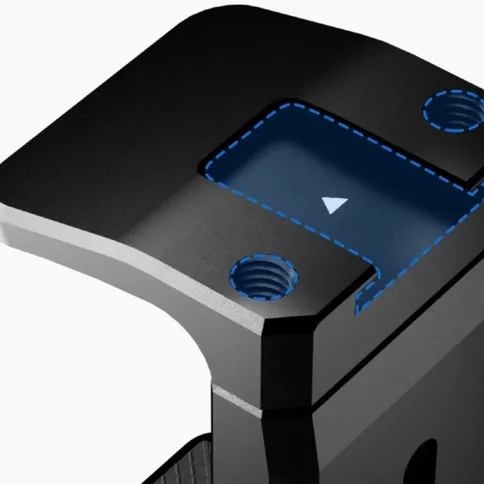 5_selens_universal_power_bank_holder.jpg