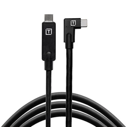 tether-tools-tetherpro-usb-c-naar-usb-c-haaks-zwart_1.jpg