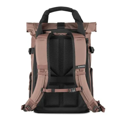 4_6_Atacama_wandrd_prvke_v4_pro_photography_bundle_chai.webp