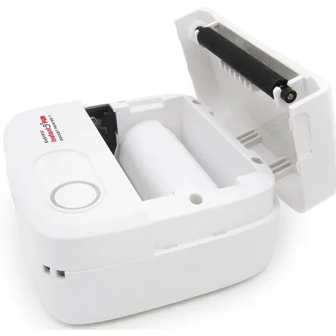 Easypix-InstantFun-pocket-printer-P1_7.jpg