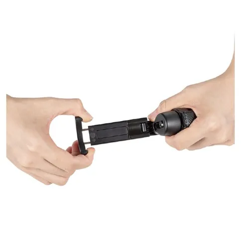 simorr-portable-selfie-stick-tripod-4.jpg