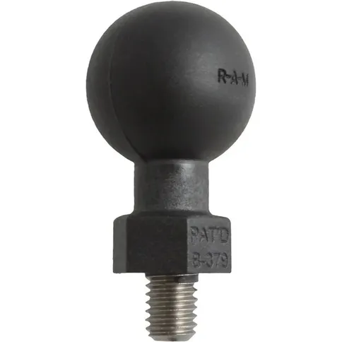 Ram-Mounts-Unpd-Tough-Ball-M8-1-25x8mm-Long_1.jpg