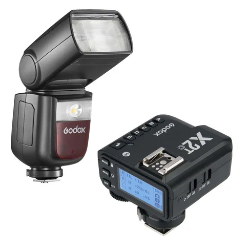 Godox-Speedlite-V860III-Canon-X2-Trigger-kit_1.jpg