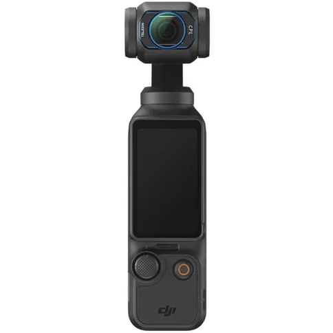 3_Telesin_CPL_VND2-32_Blackmistfilter_Insta360GoUltra.jpg