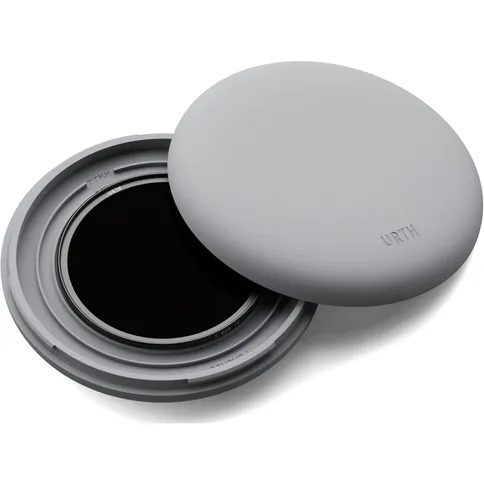 Urth-Magnetic-Infrared-R72-Filter-Plus-plus_3.jpg