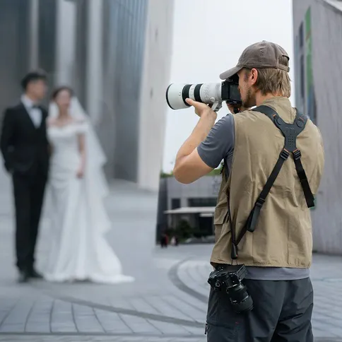 PGYTech-Camera-Strap-Master-Wilderness-Green_4.jpg