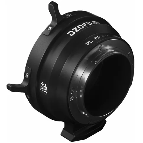 DZOFilm_OctopusAdapter_PLtoRF_zwart_foto01.jpg