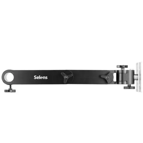 2_selens_postclamps_35mm.jpg