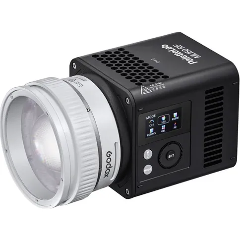 Godox-ML150-RF-PaletteLab-LED-Light-Black-Without-Battery_1.jpg