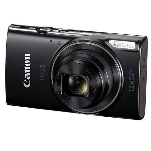 canon-ixus-285-hs-a-zwart-2.jpg