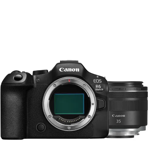 Canon-EOS-R6-Mark-III-RF-35mm-f1.8-Macro-IS-STM.jpg