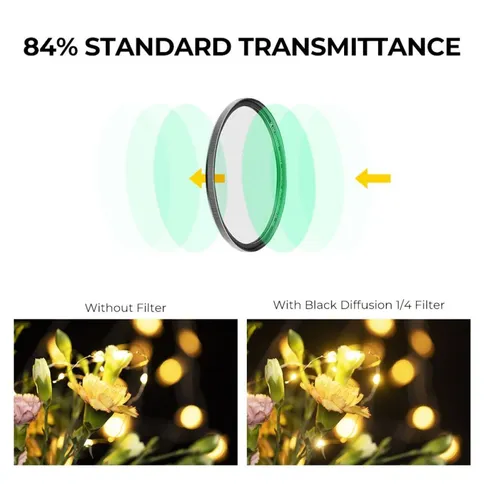 KF-Concept-Magnetic-1-4-Black-Mist-Nano-X-filter-incl-adapterring-en-lensdop-72mm_3.jpg