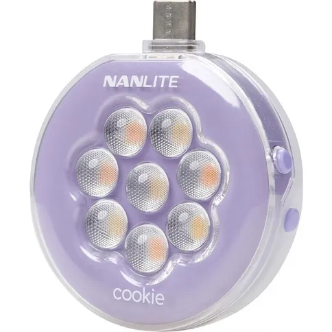 Nanlite-cookie-LED-Mini-Light-lavender_2.jpg