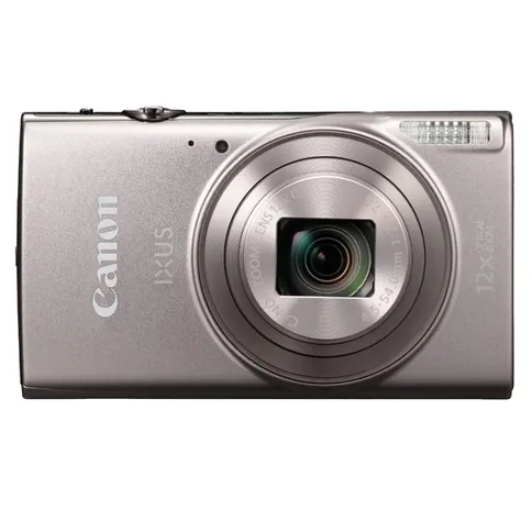 canon-ixus-285-hs-a-zilver.jpg