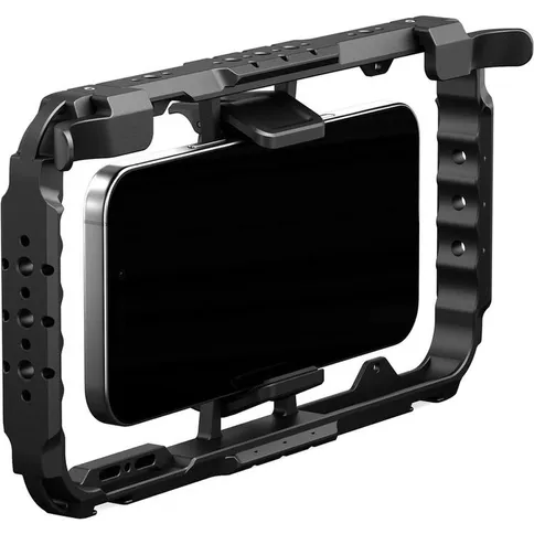 Tilta-Khronos-Universal-Smartphone-Case-Base-Kit-Space-Gray_3.jpg