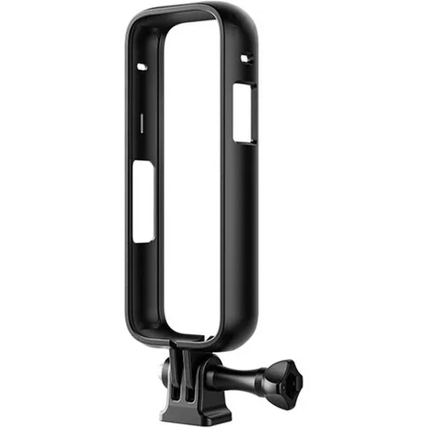 Telesin-Frame-voor-Insta360-X4-Kunststof_3.jpg